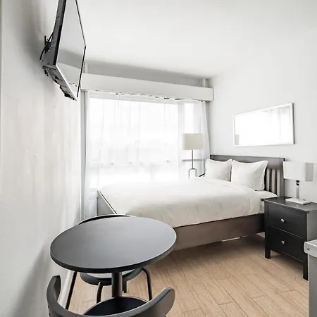 Cozy Eiffel Tower Et Beaugrenelle Apartment